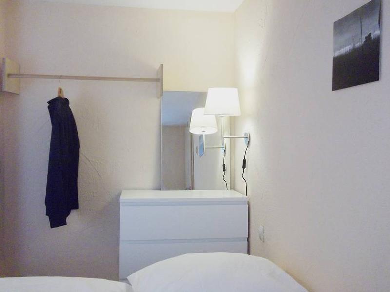 Ferienwohnung Design Apartment Seoul Radolfzell am Bodensee Exterior foto